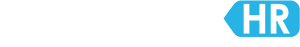 Maxime Media GmbH Logo